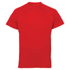 tr011-tridri-red-tee