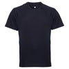 tr011-tridri-navy-tee