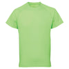 tr011-tridri-light-green-tee