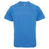 tr011-tridri-blue-tee