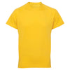 tr011-tridri-yellow-tee