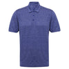 tr012-tridri-royal-blue-polo