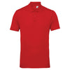 tr012-tridri-red-polo