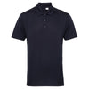 tr012-tridri-navy-polo