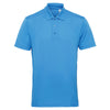 tr012-tridri-blue-polo