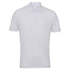 tr012-tridri-white-polo