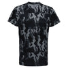 tr015-tridri-charcoal-t-shirt