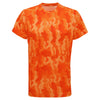 tr015-tridri-orange-t-shirt