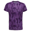 tr015-tridri-purple-t-shirt