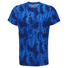 tr015-tridri-royal-blue-t-shirt