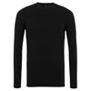 tr016-tridri-black-baselayer