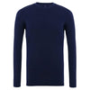 tr016-tridri-navy-baselayer