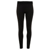 tr017-tridri-black-legging