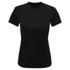 tr020-tridri-women-black-t-shirt