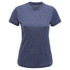 tr020-tridri-women-lapis-t-shirt