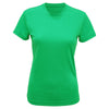tr020-tridri-women-kelly-green-t-shirt