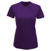 tr020-tridri-women-eggplant-t-shirt