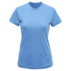 tr020-tridri-women-light-blue-t-shirt