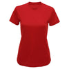 tr020-tridri-women-red-t-shirt