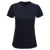 tr020-tridri-women-navy-t-shirt