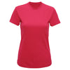 tr020-tridri-women-pink-t-shirt