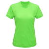 tr020-tridri-women-light-green-t-shirt