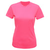 tr020-tridri-women-neon-pink-t-shirt