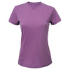 tr020-tridri-women-lavender-t-shirt
