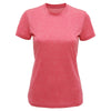 tr020-tridri-women-light-pink-t-shirt