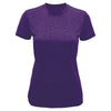 tr020-tridri-women-purple-t-shirt