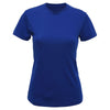 tr020-tridri-women-royal-blue-t-shirt