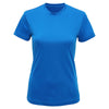 tr020-tridri-women-blue-t-shirt