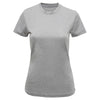 tr020-tridri-women-grey-t-shirt