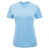 tr020-tridri-women-teal-t-shirt