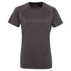 tr021-tridri-women-charcoal-tee