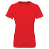 tr021-tridri-women-red-tee