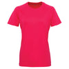 tr021-tridri-women-pink-tee