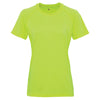 tr021-tridri-women-light-green-tee