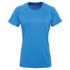 tr021-tridri-women-blue-tee