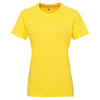 tr021-tridri-women-yellow-tee