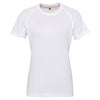 tr021-tridri-women-white-tee