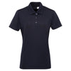 tr022-tridri-women-navy-polo