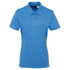 tr022-tridri-women-blue-polo