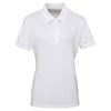 tr022-tridri-women-white-polo