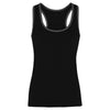 tr023-tridri-women-charcoal-fitness-vest