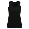 tr023-tridri-women-black-fitness-vest