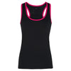 tr023-tridri-women-light-pink-fitness-vest
