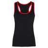tr023-tridri-women-red-fitness-vest