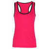 tr023-tridri-women-pink-fitness-vest