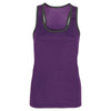 tr023-tridri-women-purple-fitness-vest